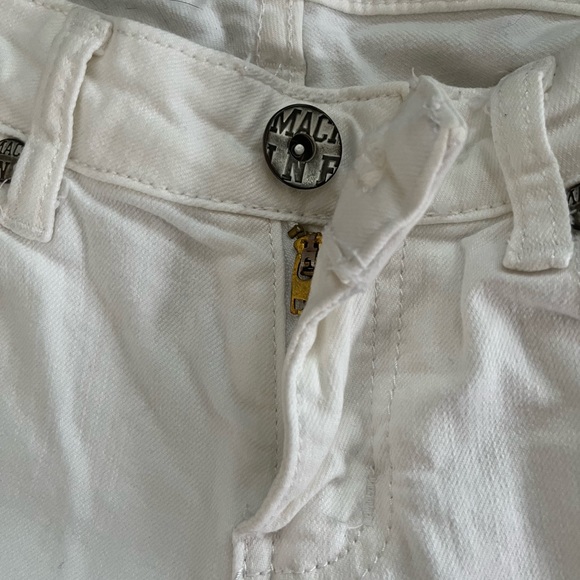 Machine Jeans - Picture 5 of 7